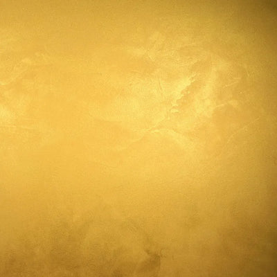 GOLDEN PRO Metallic Texture - Tint Base