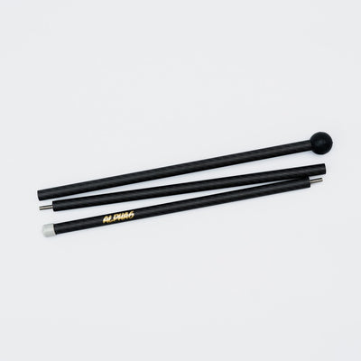 Alpha 6 Collapsable Mahl Stick