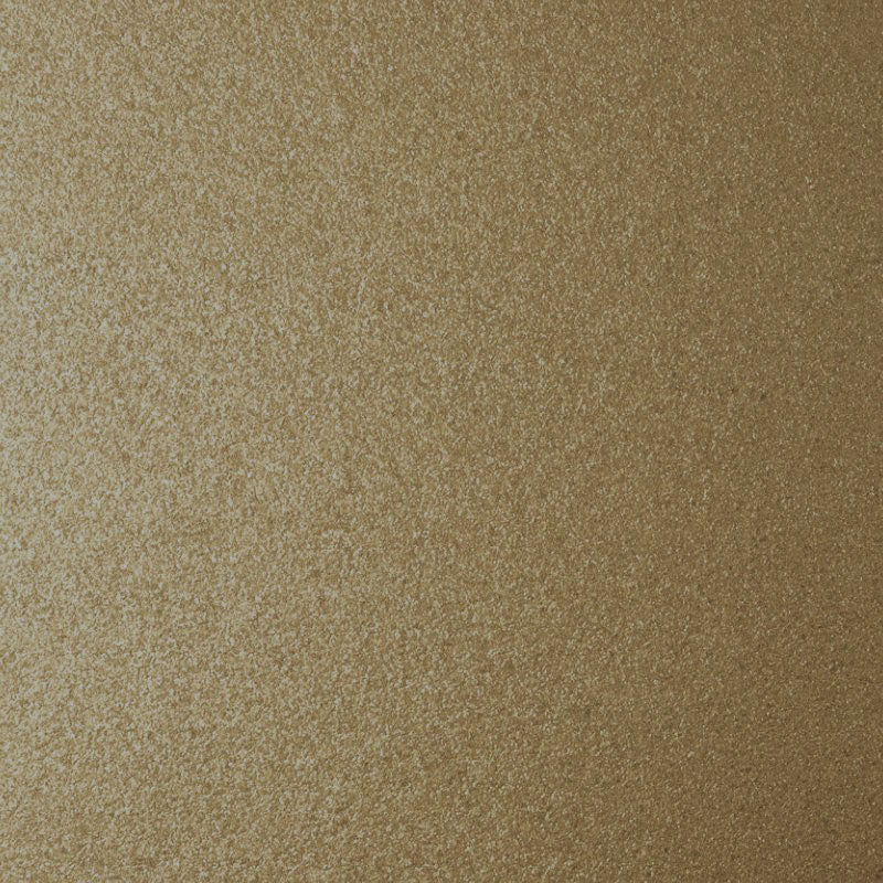 Alpha 6 Alphakrylik™ Metallic Acrylic Paint
