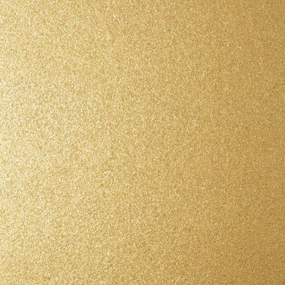 Alpha 6 Alphakrylik™ Metallic Acrylic Paint