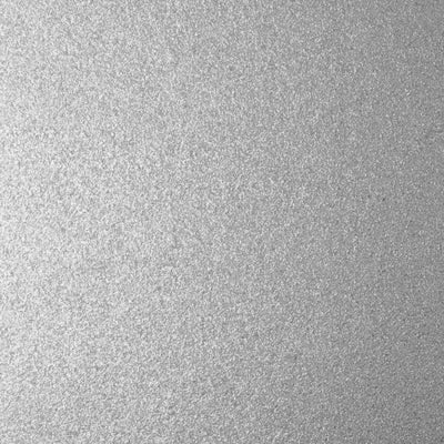 Alpha 6 Alphakrylik™ Metallic Acrylic Paint