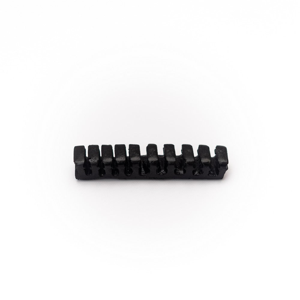 Alpha 6 50/50 Brush Box Insert