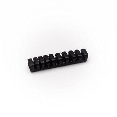 Alpha 6 50/50 Brush Box Insert