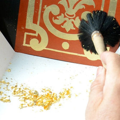 Basic Gilding Kit