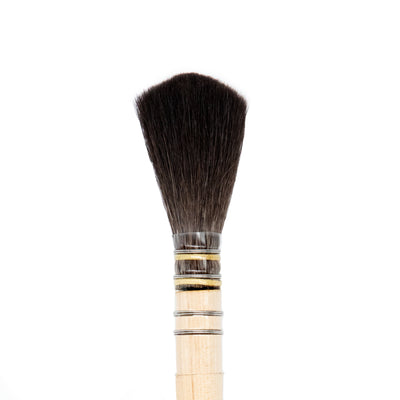 Gilding Dusting Mop (Squirrel) | GD-04