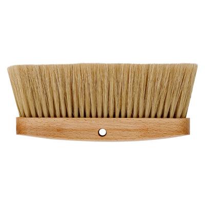 Stippling Brush (Bristle) | GLZ-10