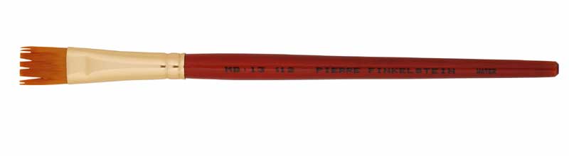 Tooth Onyx Brush (Toray Nylon)
