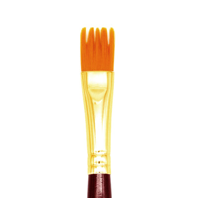 Tooth Onyx Brush (Toray Nylon) | MB-13