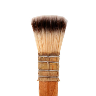 Chiqueteur Brush (Samina Nylon) | MB-15