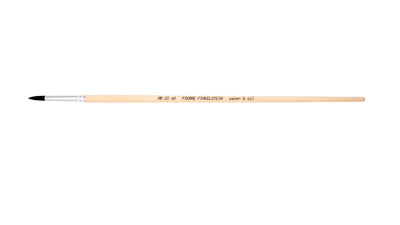 Stubby Brecher Brush (Ox) | MB-22