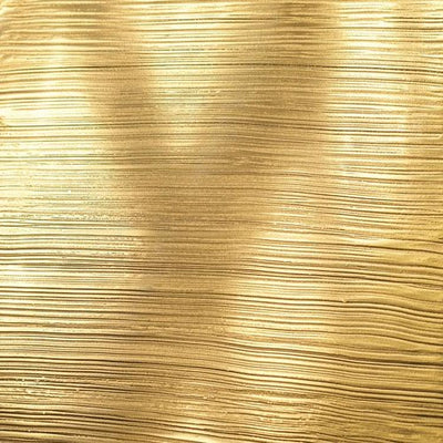 MIDAS Metall® Gold Brass LIGHT Powder