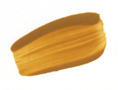 GOLDEN PRO Slow Dry Fluid Acrylic