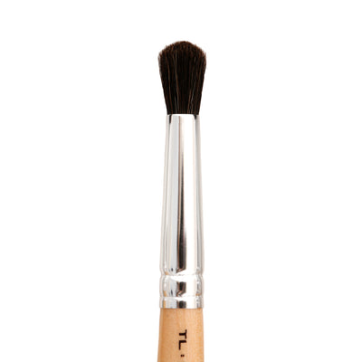 Rondin Liner Striper Brush (Skunk) | TL-14