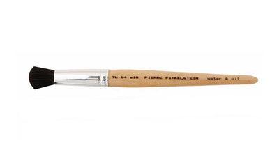 Rondin Liner Striper Brush (Skunk) | TL-14