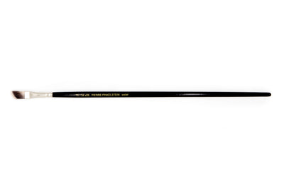 Slanted Striping Brush (Samina Nylon) | TL-34