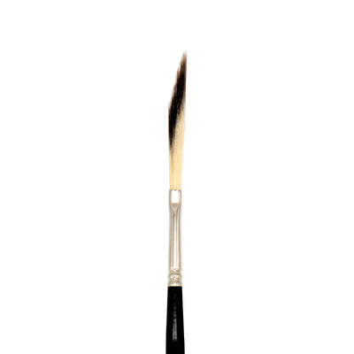Sword Striper Script Liner Brush (Samina Nylon) | TL-35