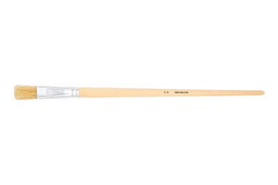 Flat Studio Brush (Bristle) TL-41