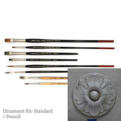 Ornament Kit