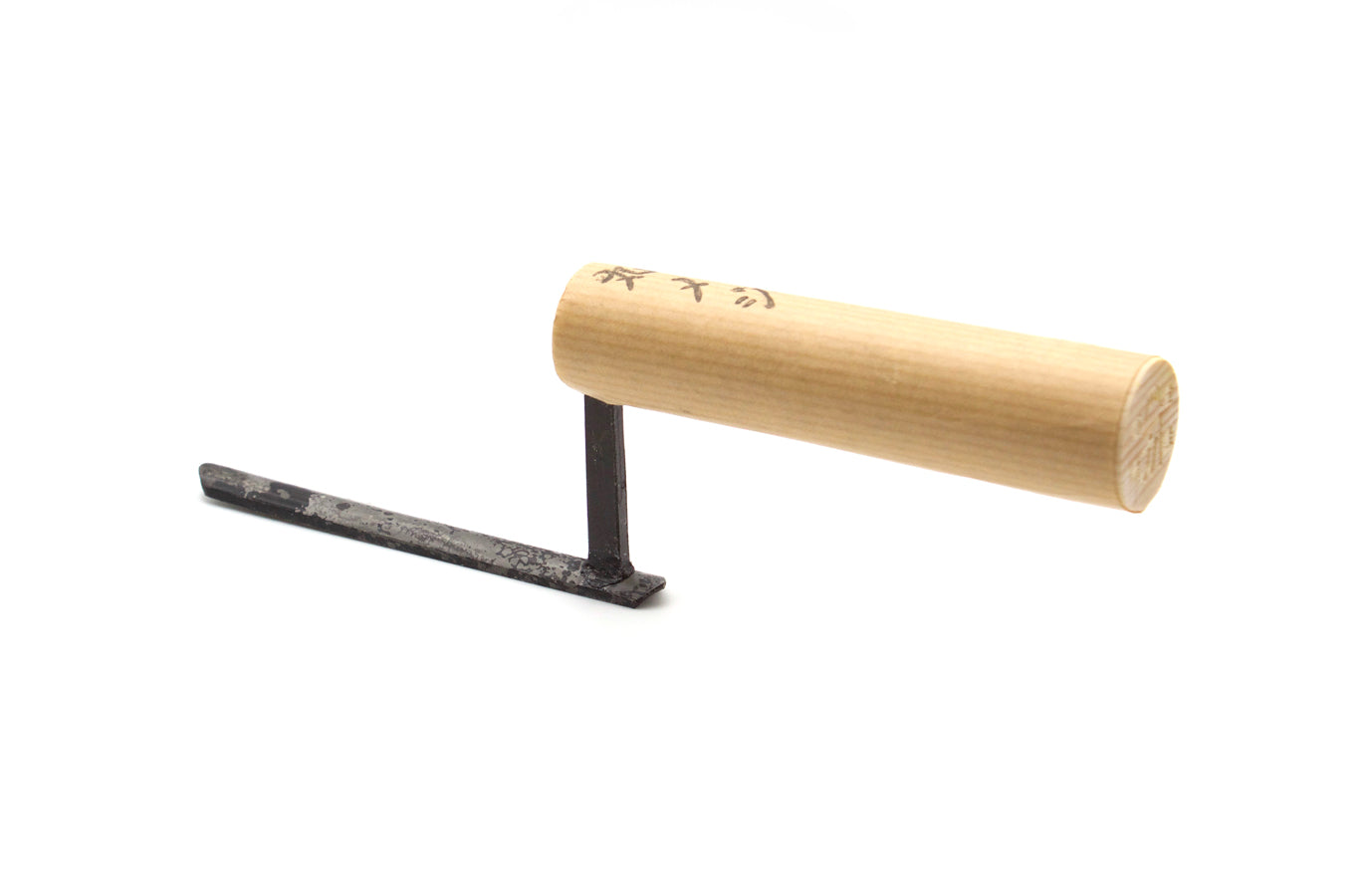 Japanese Hand Tool