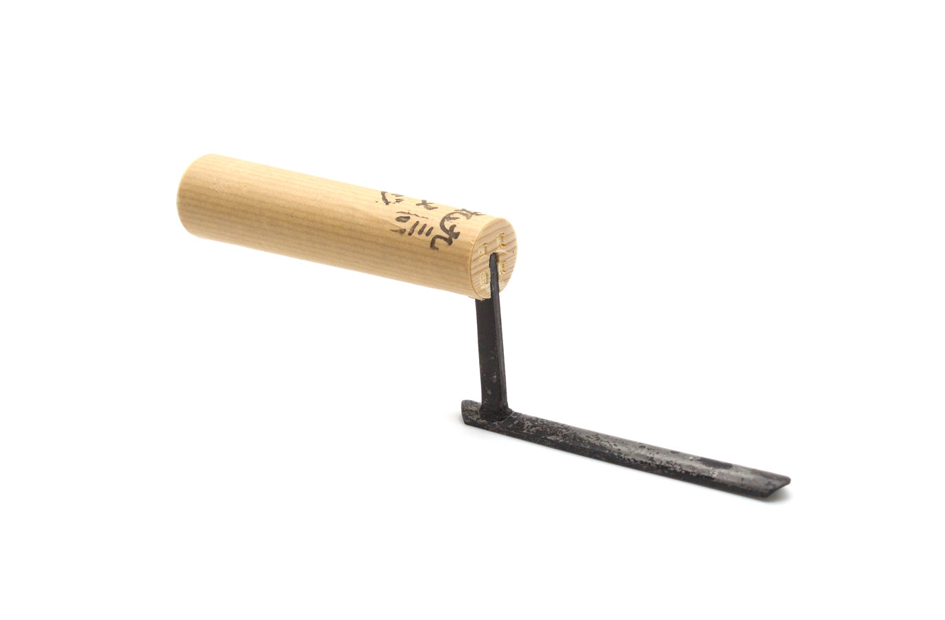 Trowel