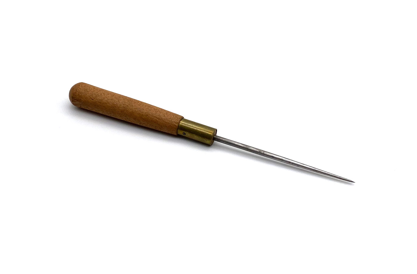 Trowel