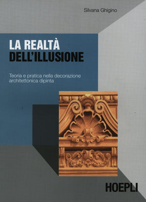 La Realta Dell'Illusione | VL-26