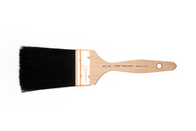 Graining Flogger (Black Bristle) | WD-04