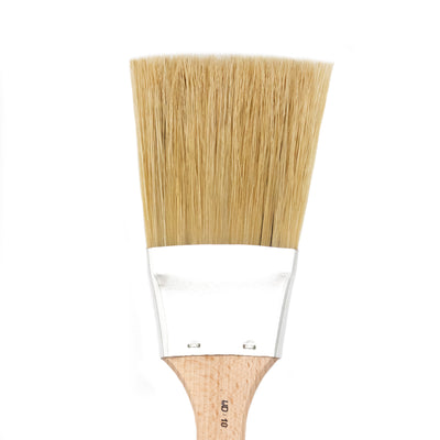 Graining Veinette (Bristle) | WD-10