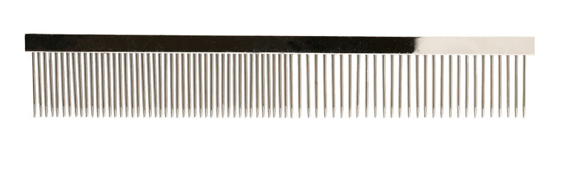 Veinette Comb (Steel)