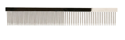 Veinette Comb (Steel)
