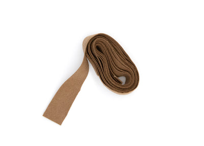 Graining Billiard Cloth | WD-13