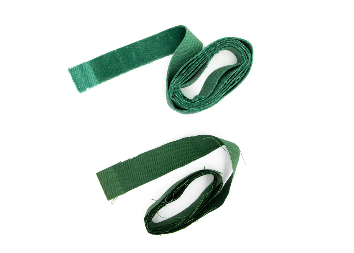 Graining Billiard Cloth | WD-13