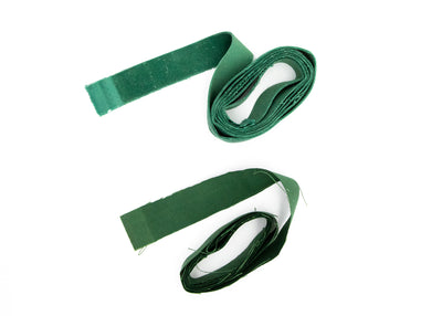 Graining Billiard Cloth | WD-13