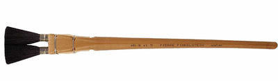 2-Header Flat Veiner (Squirrel)