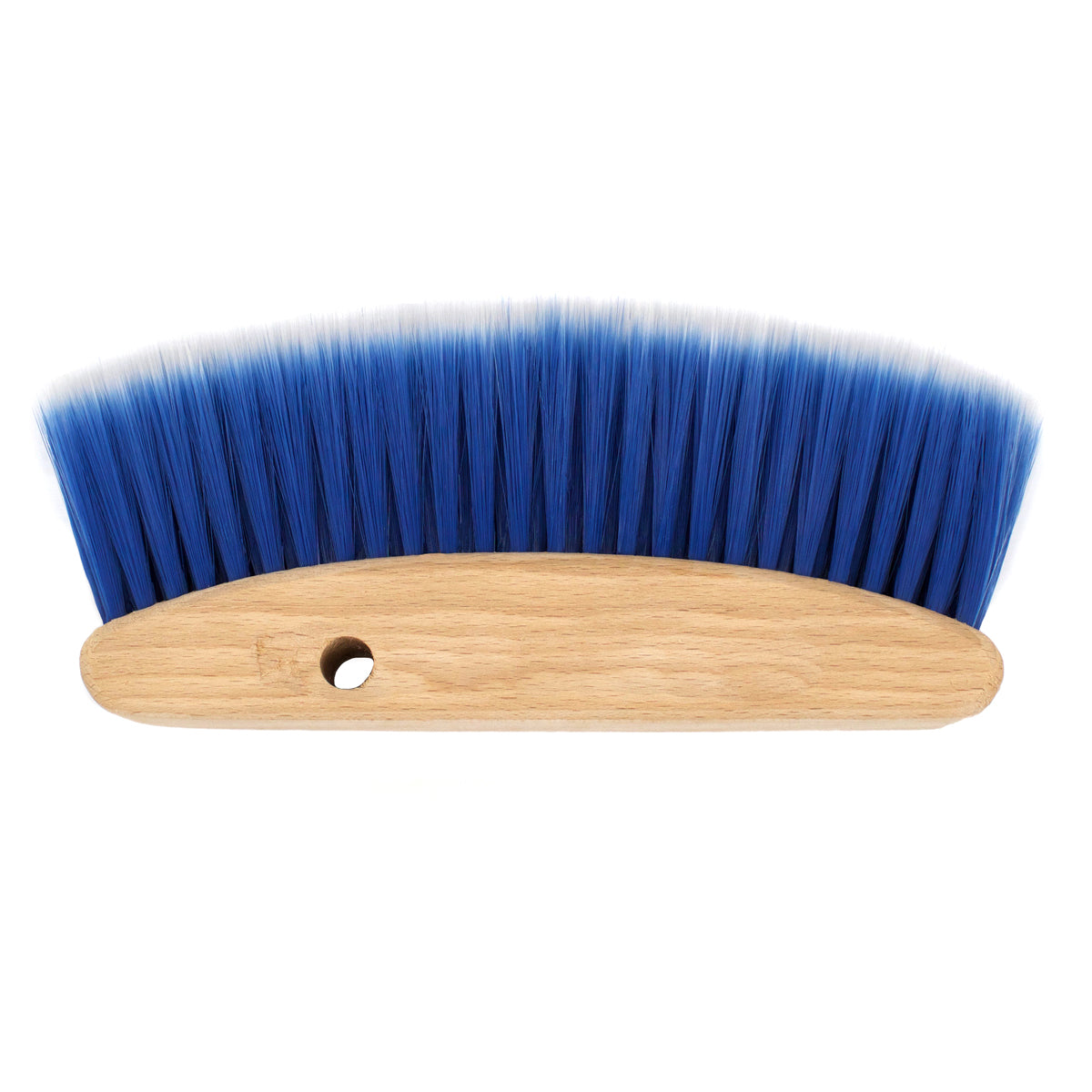 Dusting Brush (Bluetop) | GLZ-22