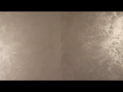 GOLDEN Glazing Gel