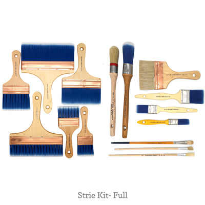 Strie Kit